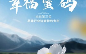 西藏特产研究所X布瑞藏蜜｜青藏高原的幸福蜜码